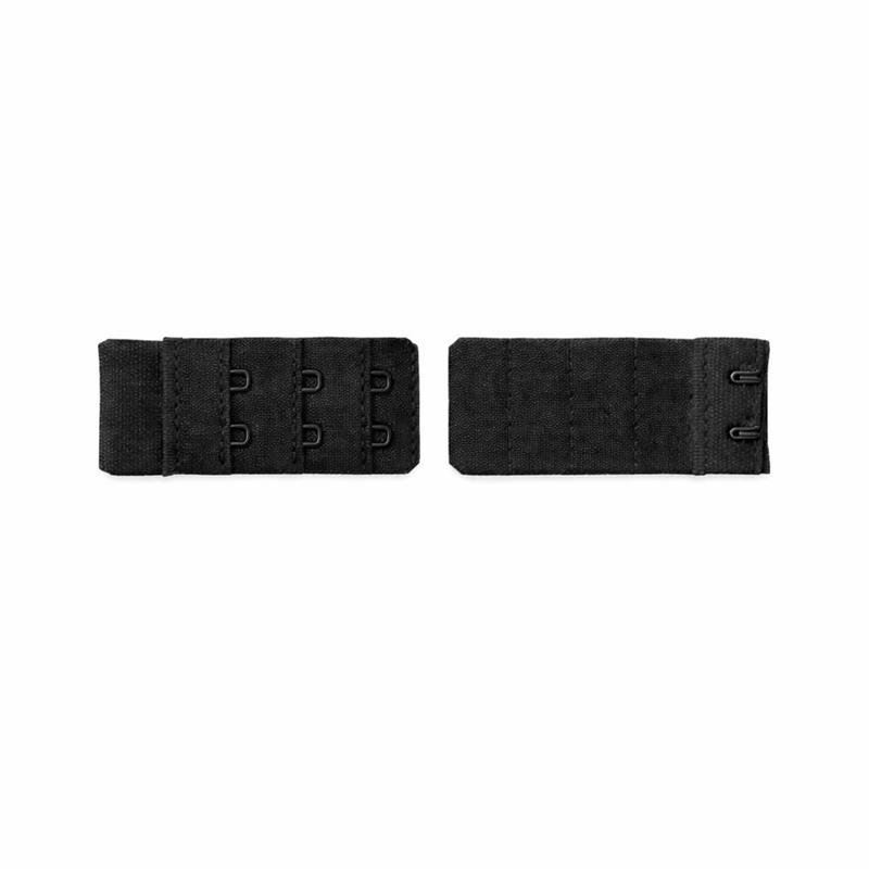 EXTENSOR DE SUTIÃ TRIPLO 3 CM DE LARGURA
