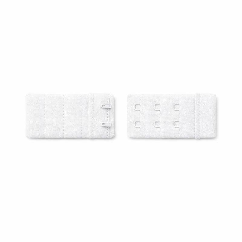 EXTENSOR DE SUTIÃ TRIPLO 3 CM DE LARGURA