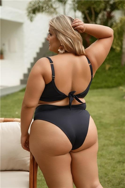 CALCINHA BIQUINI TANGA