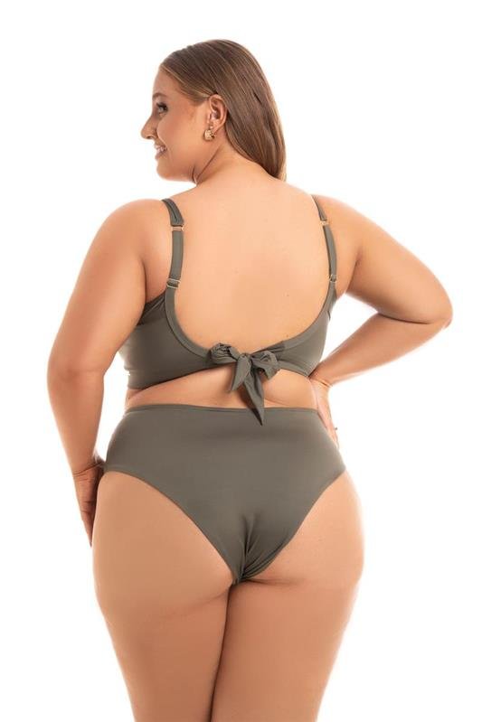 CALCINHA BIQUINI TANGA