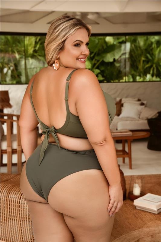 CALCINHA BIQUINI TANGA