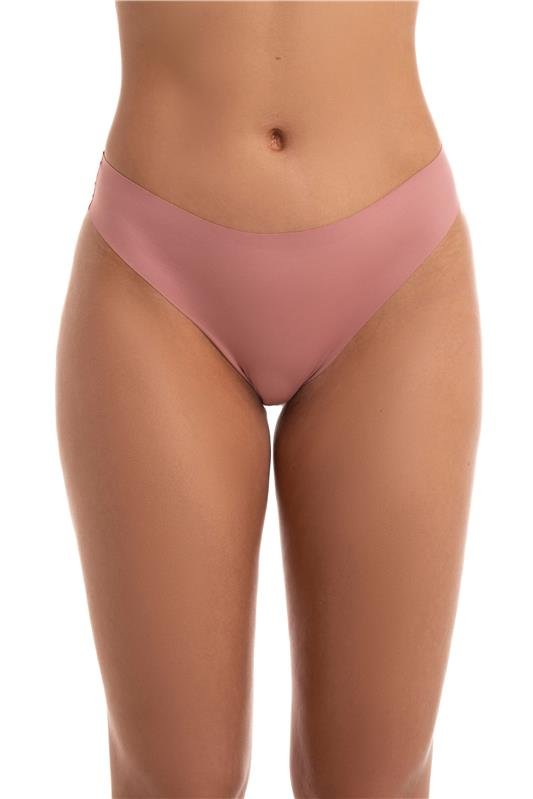 CALCINHA TANGA CORTE ELETRÔNICO