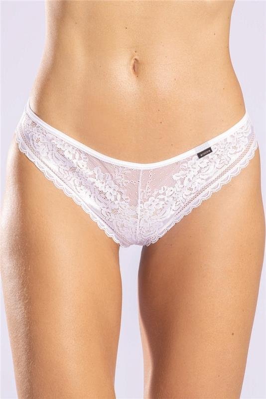 CALCINHA SENSUAL ERÓTICA MODELO TAILANDESA - BRINDE 1 LUBRIFICANTE SACHÊ 5G