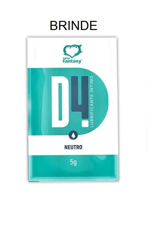 CALCINHA SENSUAL ERÓTICA MODELO TAILANDESA - BRINDE 1 LUBRIFICANTE SACHÊ 5G