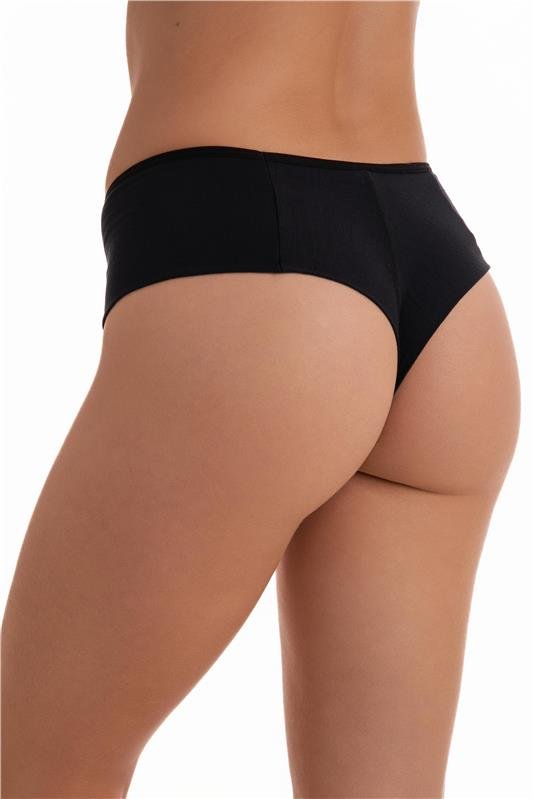 CALCINHA FIO ECOMODAL (INDICADO POR GINECOLOGISTAS)