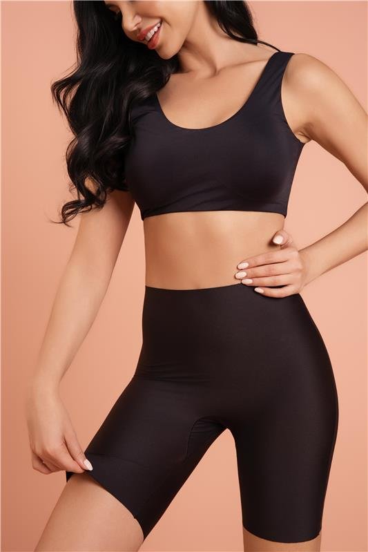 SHORT CORTE ELETRÔNICO