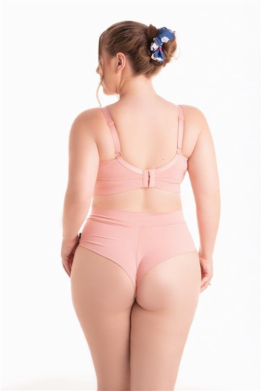 CALCINHA FIO DENTAL CONFORTO