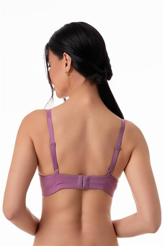 SUTIÃ COM BOJO TEK (TECNOLÓGICO)