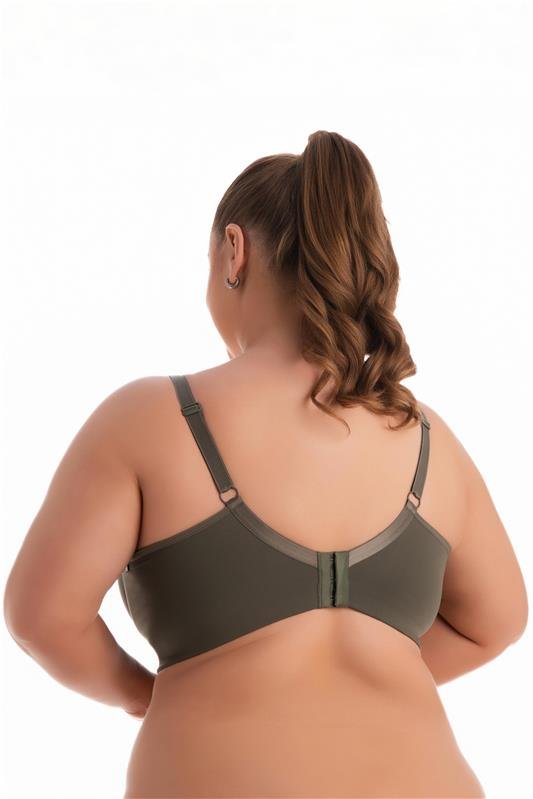 SUTIÃ COM BOJO CINTA DUPLA