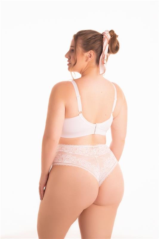 SUTIÃ COM BOJO EM RENDA