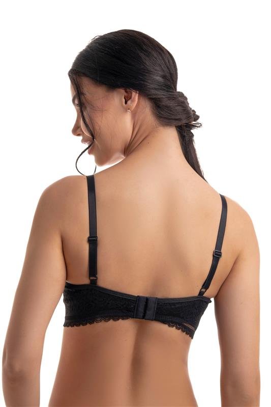 SUTIÃ COM BOJO SOFT PREMIUM