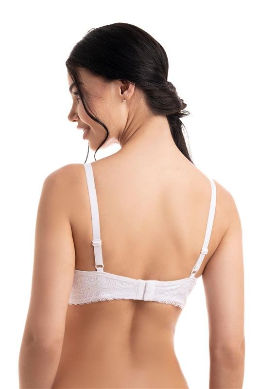 SUTIÃ COM BOJO SOFT PREMIUM