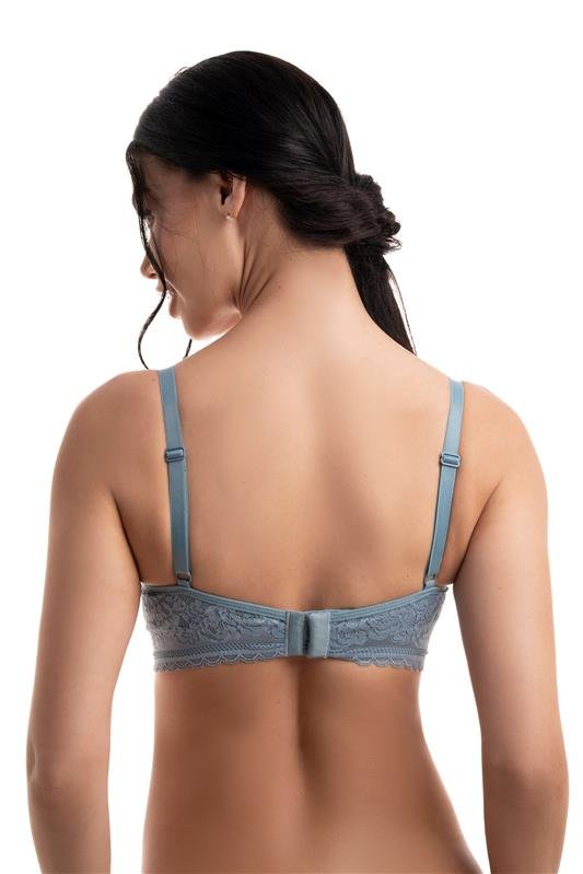 SUTIÃ COM BOJO SOFT PREMIUM