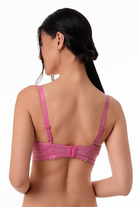 SUTIÃ COM BOJO SOFT PREMIUM