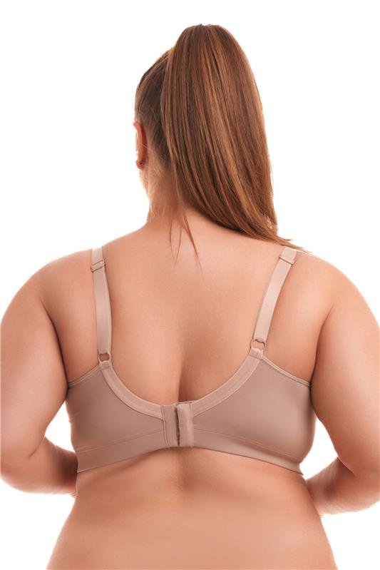 SUTIÃ COM BOJO E RENDA