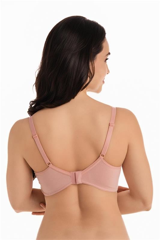 SUTIÃ TOP COM BOJO FIXO ECOMODAL