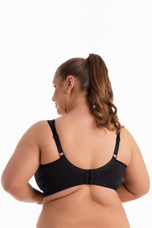 SUTIÃ COM BOJO E ARCO