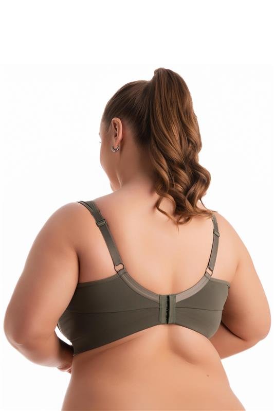 SUTIÃ COM BOJO E ARCO