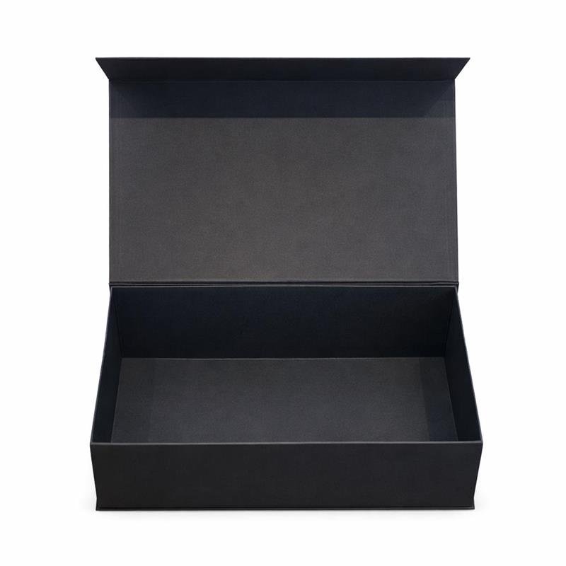 CAIXA PERSONALIZADA EMOCIONE