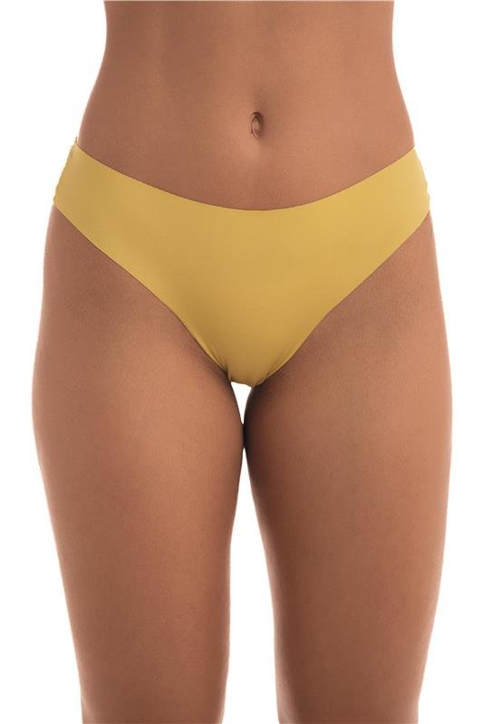 KIT CALCINHA REVÉILLON COM RENDA NAS COSTAS