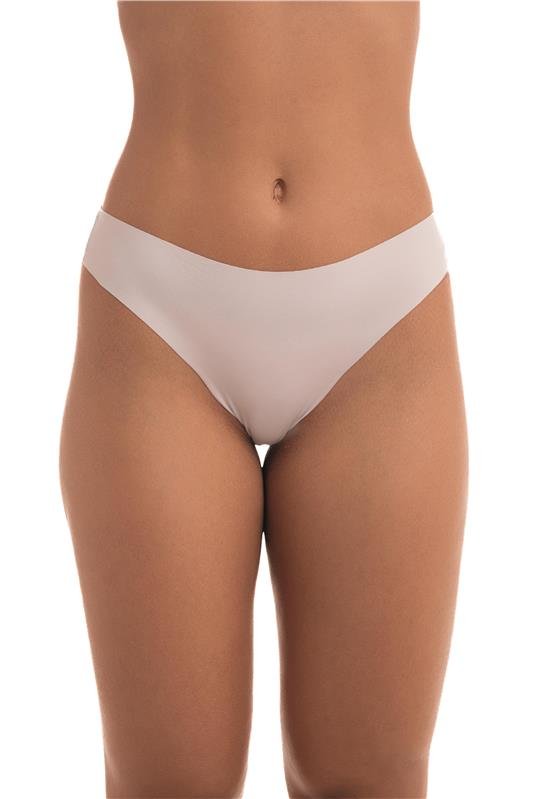 KIT CALCINHA REVÉILLON COM RENDA NAS COSTAS